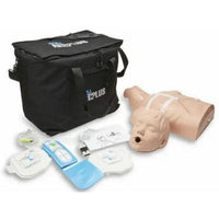 Heartsmart AED Plus Demo Manikin