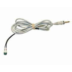 Aqua Creek Electronics Test Light for Control Boxes