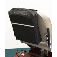 Diestco Standard Seatback Bag