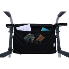 Diestco Front Walker Bag