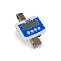Graham-Field Lumex Digital Scale For Patient Lift