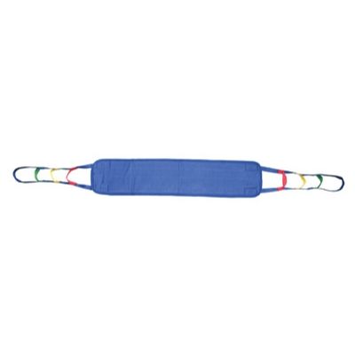 Graham Field Sit-to-Stand Buttock Strap