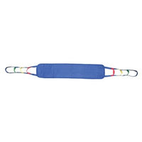 Graham Field Sit-to-Stand Buttock Strap