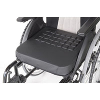 Colours Wheelchair Exgel Lite Cushion