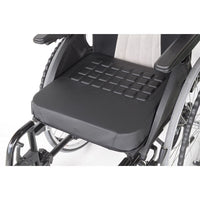 Colours Wheelchair Exgel Lite Wheelchair Cushion