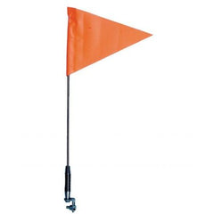 Diestco Mounting Kit for Flag