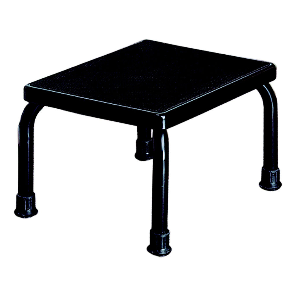 Graham Field Safety Step Stools 2/Case