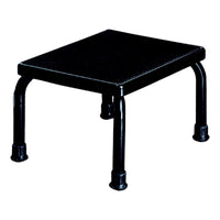 Graham Field Safety Step Stools  2/Case
