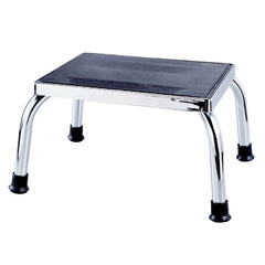 Graham Field Safety Step Stools 2/Case