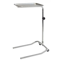 Graham Field Grafco Mayo-Type Instrument Table