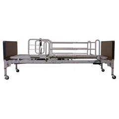 Graham Field Liberty Full Length Bed Rail