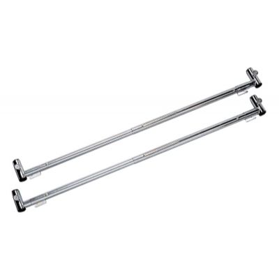 Graham Field Bed Universal Crossbar