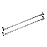 Graham Field Bed Universal Crossbar