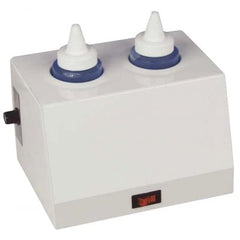 Graham Field Ultrasound Gel/Lotion Warmer