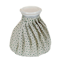Graham Field Lumex English Style Ice Caps