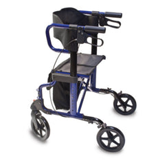 Graham Field HybridLX Rollator Transport Chair