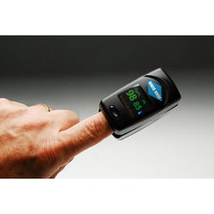 Graham Field DigiO2 Finger Pulse Oximeter