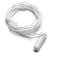 Graham Field Trachea Tube Trach Plug