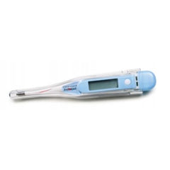 Graham Field Jumbo Display Digital Thermometer, Lumiscope