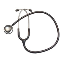 Graham-Field Stainless Steel Stethoscope