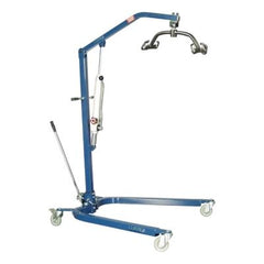 Graham Field LUMEX Hydraulic Patient Lift