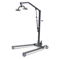 Graham Field LUMEX Hydraulic Patient Lift