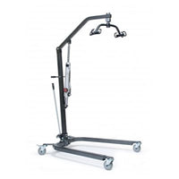 Graham Field LUMEX Hydraulic Patient Lift