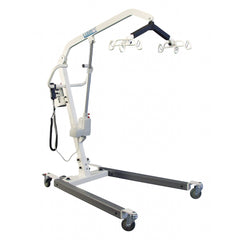Graham Field Lumex Bariatric Easy Lift Patient Lifting System