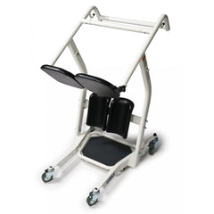 Graham Field Lumex Stand Assist Patient Transport