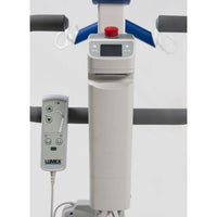 Graham Field Lumex Pro Battery-Powered Floor Lift