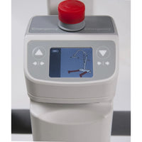 Graham Field Lumex Pro Battery-Powered Floor Lift