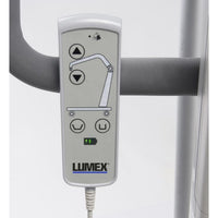 Graham Field Lumex Pro Battery-Powered Floor Lift