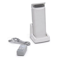 Graham Field Lumex Pro Battery-Powered Floor Lift