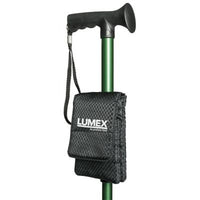 Graham Field Lumex Mobility Walker/Cane Pouches
