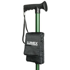 Graham Field Lumex Mobility Walker/Cane Pouches