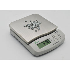 LW Measurements Tree MRB 1200 Mid Resolution Balance