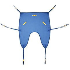 Graham Field Lumex Universal Slings