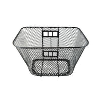 Shoprider Large Wire Basket
