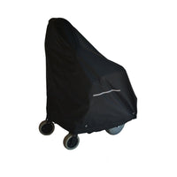 Diestco Extra Large Standard Material Powerchair Cover