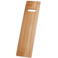 Graham Field Wood Transfer Board