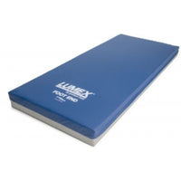 Graham Field Lumex Select 100 Series Foam