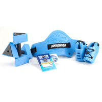 Aquajogger Fitness System Kit