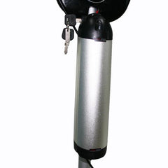 Glion Model X1 Balto Extra Battery